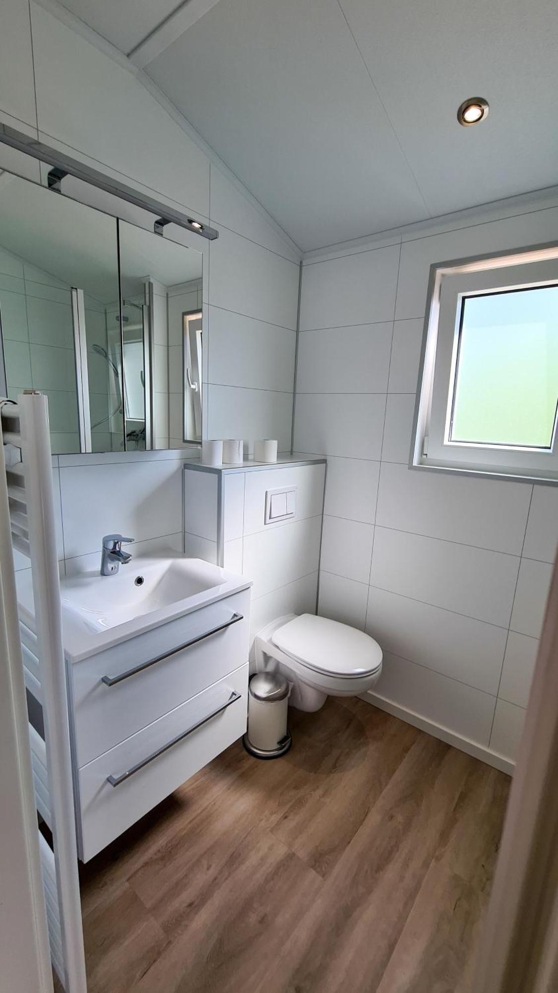 Meer 45 Scharbeutz Extérieur photo