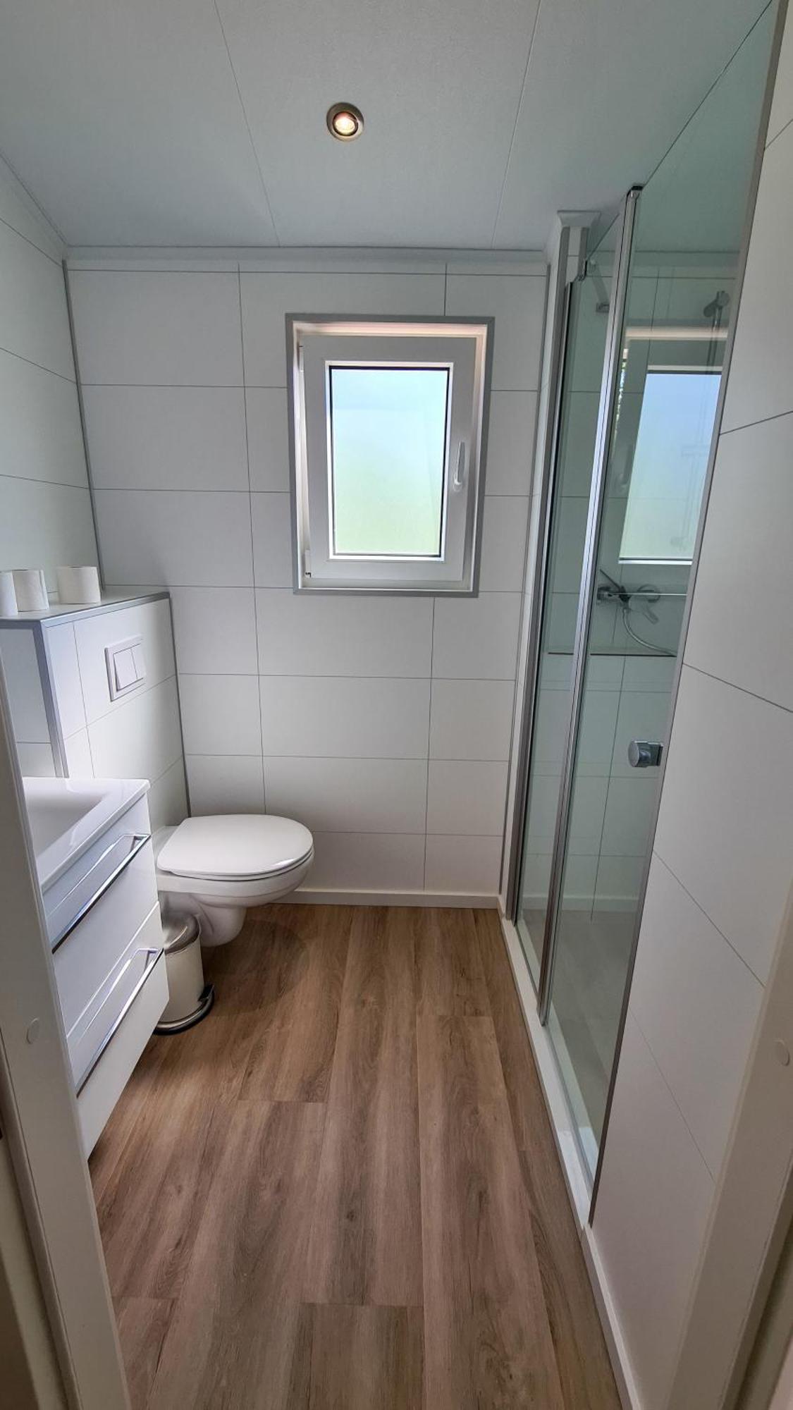 Meer 45 Scharbeutz Extérieur photo
